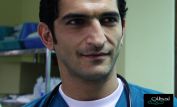 Amr Waked