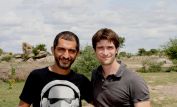 Amr Waked