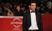 Amr Waked