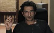 Amr Waked