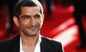 Amr Waked