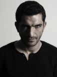 Amr Waked