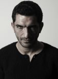 Amr Waked