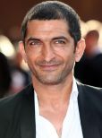 Amr Waked