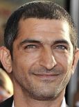 Amr Waked