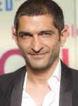 Amr Waked