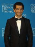 Amr Waked