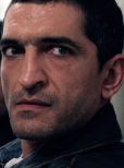 Amr Waked