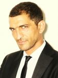 Amr Waked