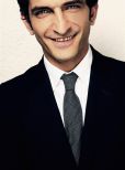 Amr Waked