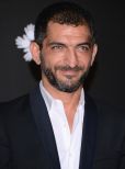 Amr Waked