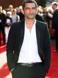 Amr Waked