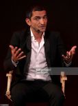 Amr Waked