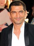 Amr Waked