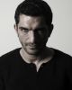 Amr Waked