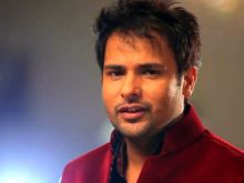 Amrinder Gill