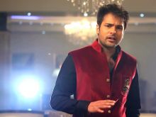 Amrinder Gill