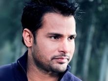 Amrinder Gill