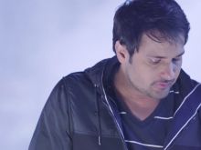 Amrinder Gill #2446732 picture (Landscape Medium)