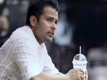 Amrinder Gill #2446737 picture (Landscape Medium)