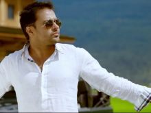 Amrinder Gill #2446740 picture (Landscape Medium)