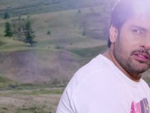 Amrinder Gill