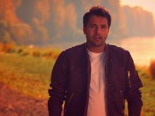 Amrinder Gill