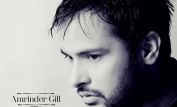 Amrinder Gill