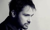 Amrinder Gill