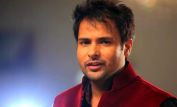 Amrinder Gill