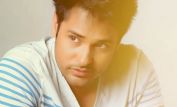 Amrinder Gill