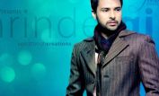 Amrinder Gill