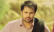 Amrinder Gill