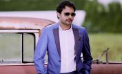 Amrinder Gill