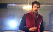 Amrinder Gill