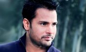 Amrinder Gill