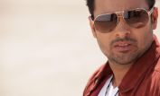 Amrinder Gill