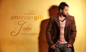 Amrinder Gill