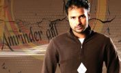 Amrinder Gill