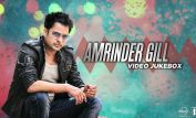 Amrinder Gill