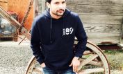 Amrinder Gill