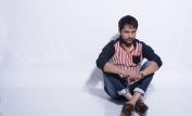 Amrinder Gill