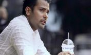 Amrinder Gill