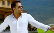 Amrinder Gill