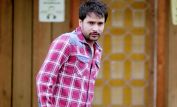 Amrinder Gill