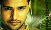 Amrinder Gill