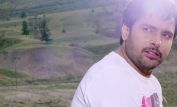 Amrinder Gill