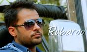 Amrinder Gill