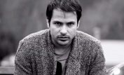 Amrinder Gill