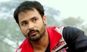 Amrinder Gill